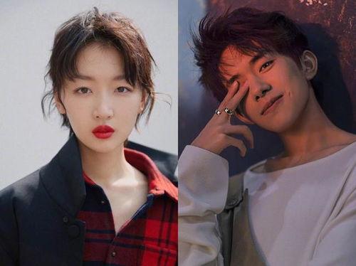 李现吃瓜娱乐视频,揭秘明星幕后趣事