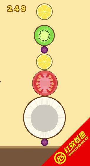 娱乐吃瓜背景模板下载,揭秘明星幕后故事，带你领略明星们的真实生活