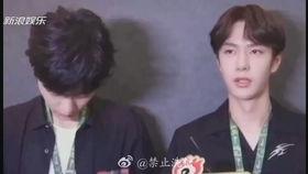 娱乐圈吃瓜cp,揭秘那些让人脸红的“吃瓜CP”