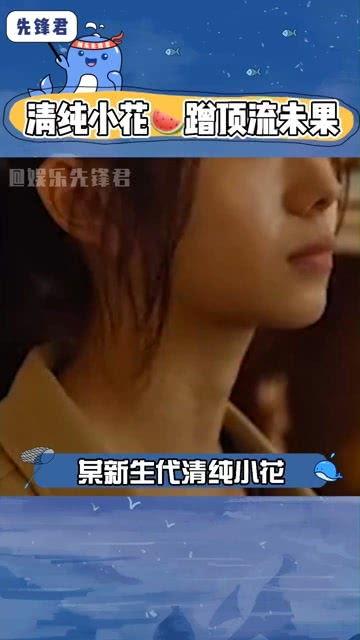 吃瓜八卦娱乐直播在线观看